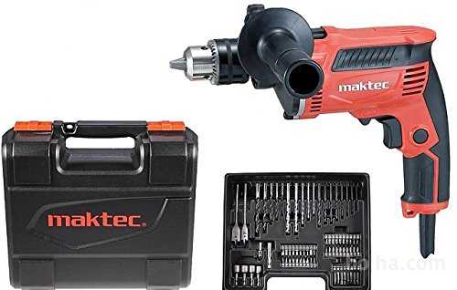 combo-set-perceuse-a-percussion-13mm-makita