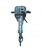 demolisseur-hexa-31kg-73-j-2000w-avt