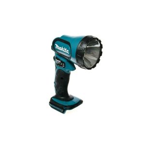 lampe-torche a batterie-18-v