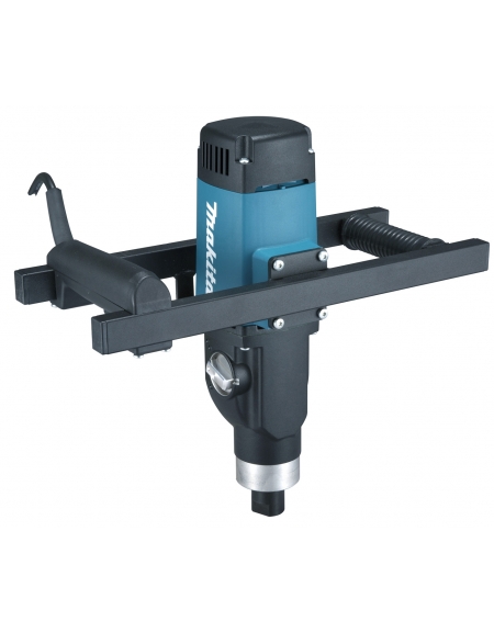 malaxeur-mortier-a-80kg-1800w