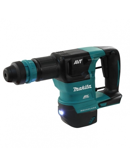 marteau-piqueur-sds-plus-a-battery-li-ion-xpt18v-brushless-avt