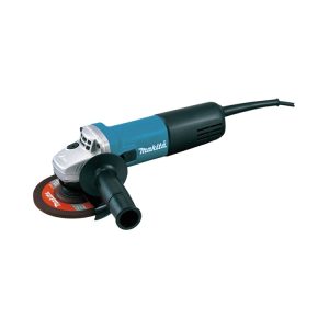 meuleuse-d-angle-125-mm-840-w