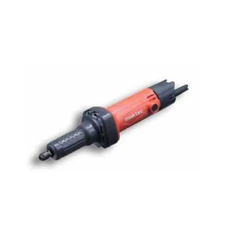 meuleuse-droite-480w Q.6MM