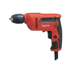 PERCEUSE 450W 10MM Gamme orange