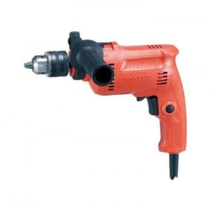 perceuse-a-percussion-500w-13mm