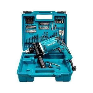 perceuse-a-percussion-710w-13mm