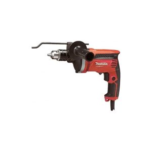 perceuse-a-percussion-710w-13mm-gamme-orange