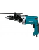 perceuse-a-percussion-720w-13mm