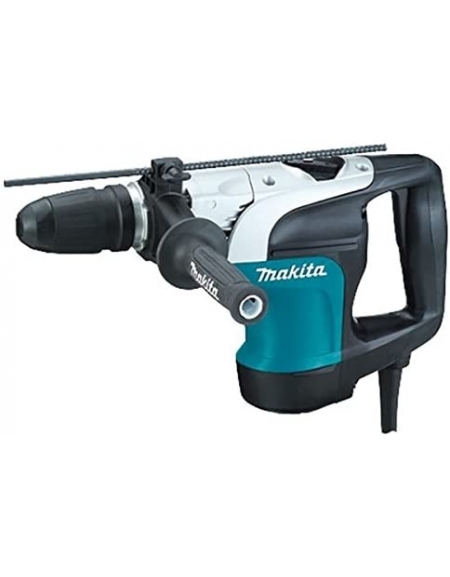 perfo-burineur-sds-max-1050w-40mm-62-j-6-kg