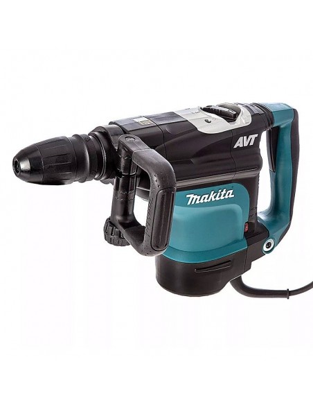 perfo-burineur-sds-max-1350-w-45-mm-makita