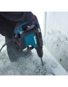 perfo-burineur-sds-max-1350w-45mm-13-j-9-kg-avt