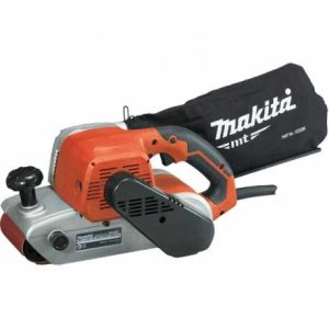 ponceuse-a-bande-940-w-100-mm-gamme-orange-makita-m9400