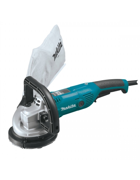 ponceuse-a-beton-1400w-125mm