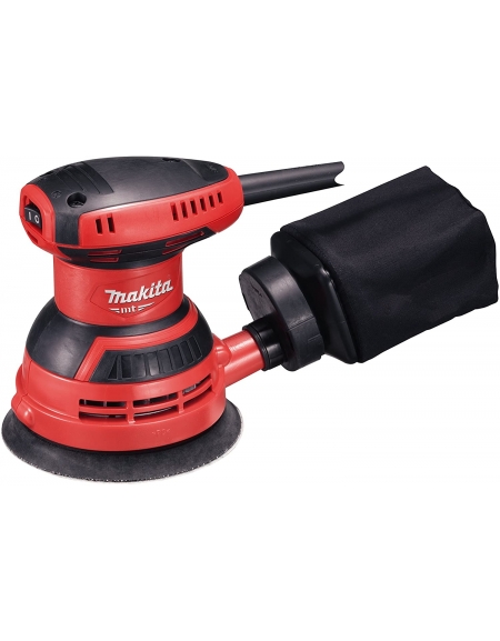 ponceuse-excentrique-240w-125mm-gamme-orange