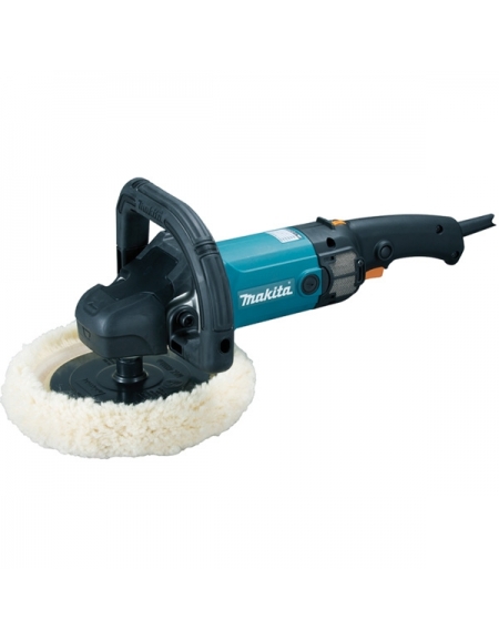 ponceuse-polisseuse-1200w-180-mm