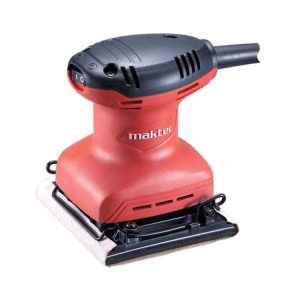 ponceuse-vibrante-1-4-de-feuille-180w-mt925-maktec