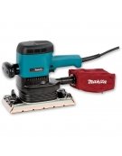 ponceuse-vibrante-600w-115x229mm