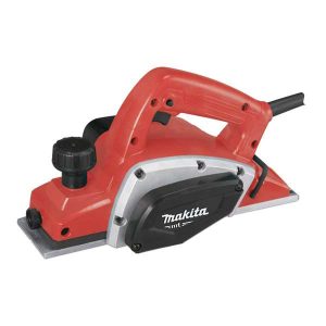 rabot-electrique-500w-82mm-makita-gamme-orange-m1902