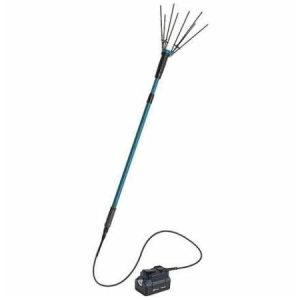 recolteuse-d-olives-a-battery-2.6ah-li-ion-xpt36v-toolbag