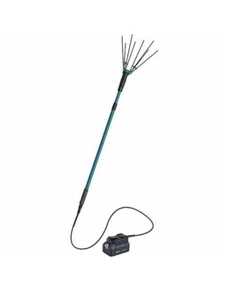 recolteuse-d-olives-a-battery-2.6ah-li-ion-xpt36v-toolbag