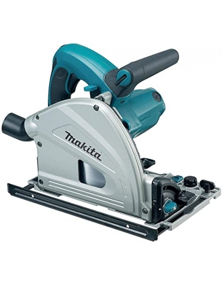 scie-plongeante-1300w-165-mm