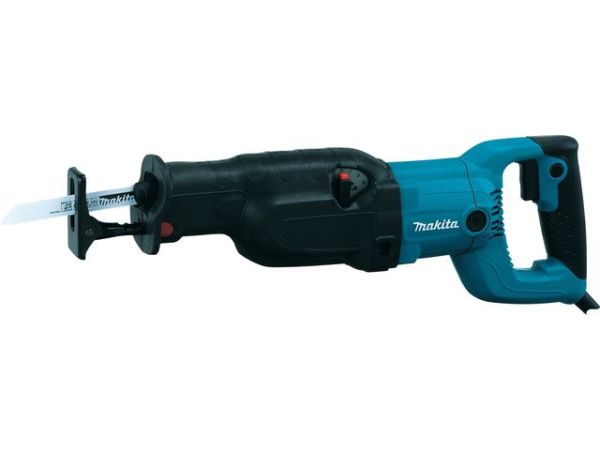 makita-scie-recipro-1250W