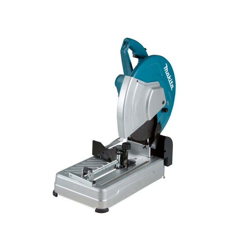 makita-tronconneuse-a-metaux-355m