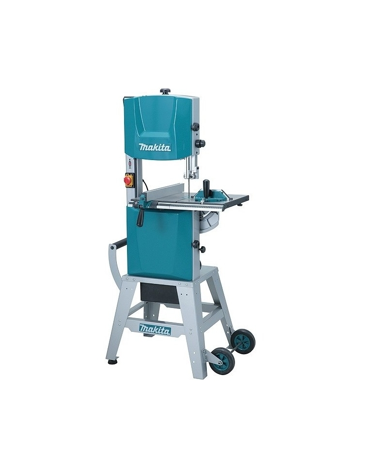 scie-a-ruban-avec-support-305-mm