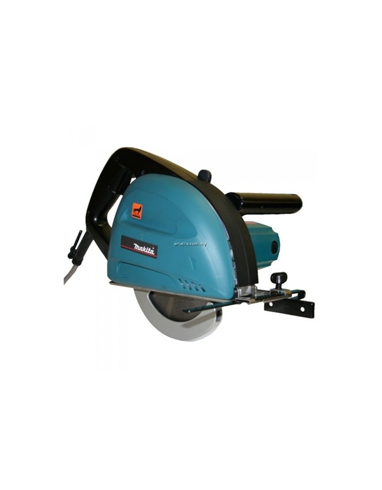 scie-circulaire-a-metaux-1100w-185mm