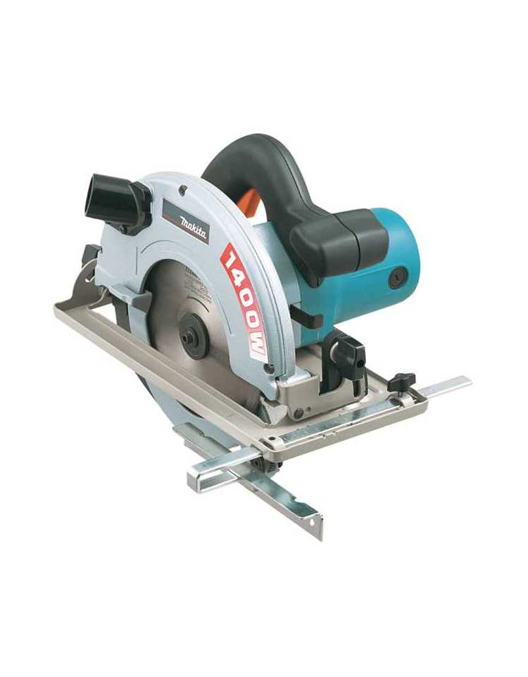 scie-circulaire-plongeante-1400w-190-mm-makita