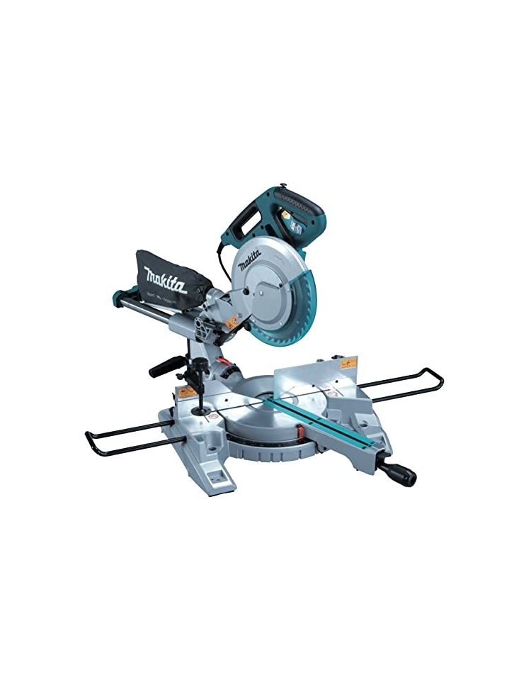 scie-coupe-angletradiale-1430-w-260-mm scie-coupe-angletradiale-1430-w-260-mm