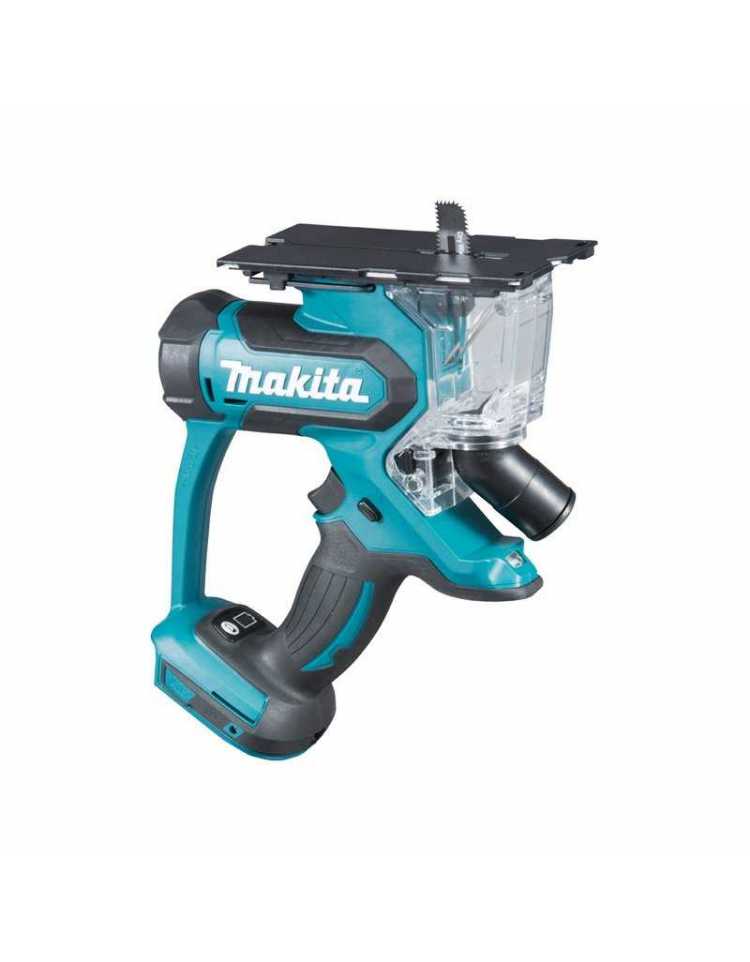 scie-plaque-de-platre-li-ion-18v-makita