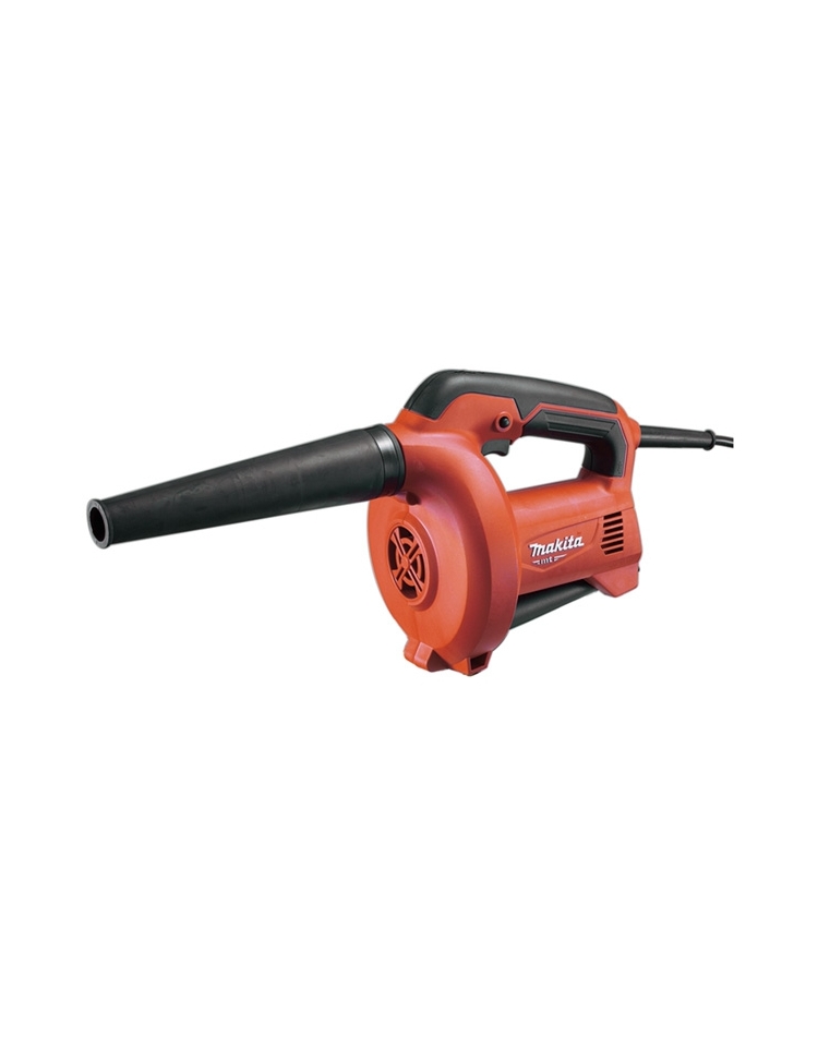 soufleur-530w-gamme-orange