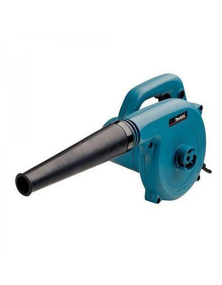 soufleur-aspirateur-600w