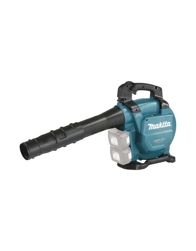 soufleur-aspirateur-a-battery-li-ion-xpt36v-2x18-brushless-makita