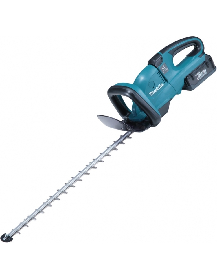 taille-haie-a-battery-li-ion-55cm-xpt36v