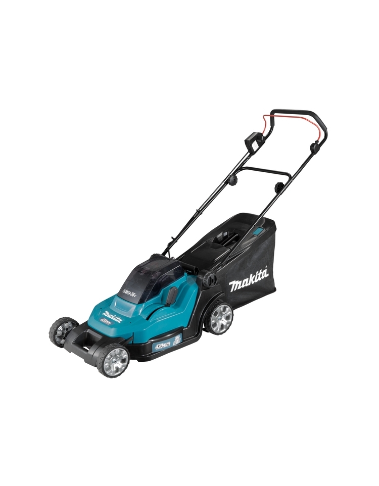 tondeuse-a-gazon-43cm-a-battery-li-ion-xpt36v-2x18