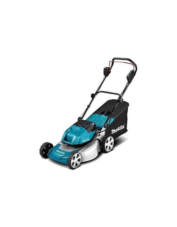 tondeuse-a-gazon-46cm-a-battery-li-ion-lxt36v-2x18-brushless