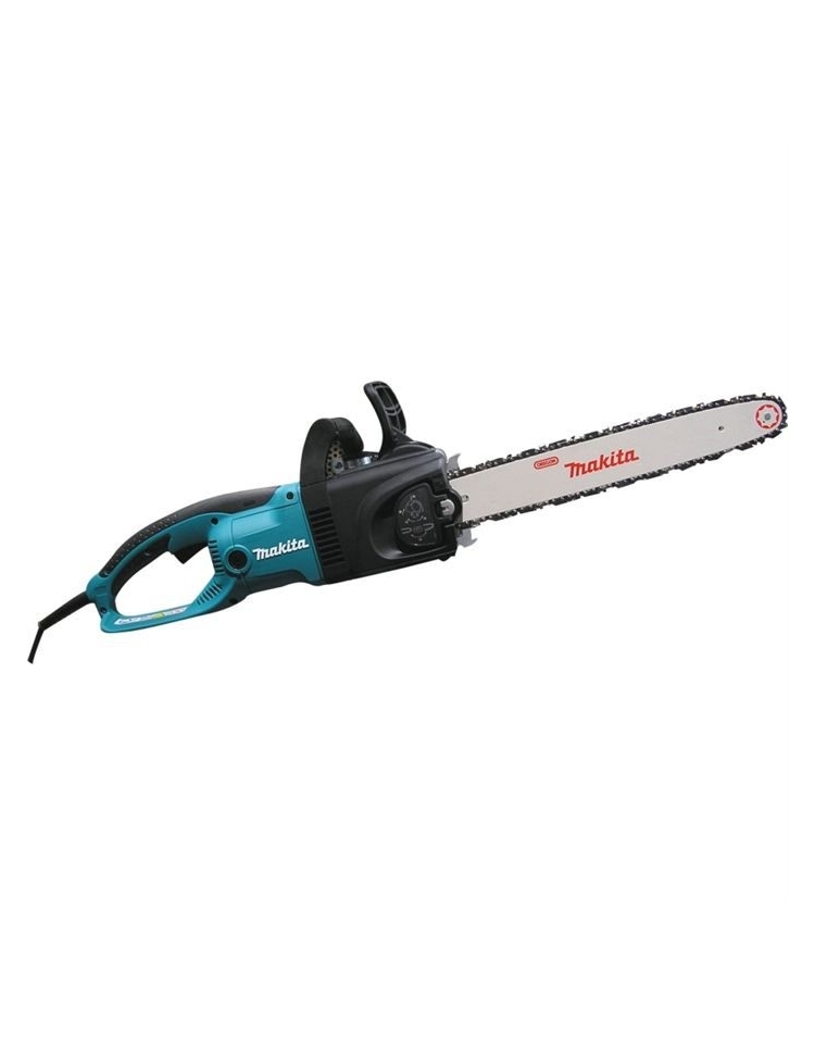 tronconneuse-a-chaine-2000w-40cm-makita