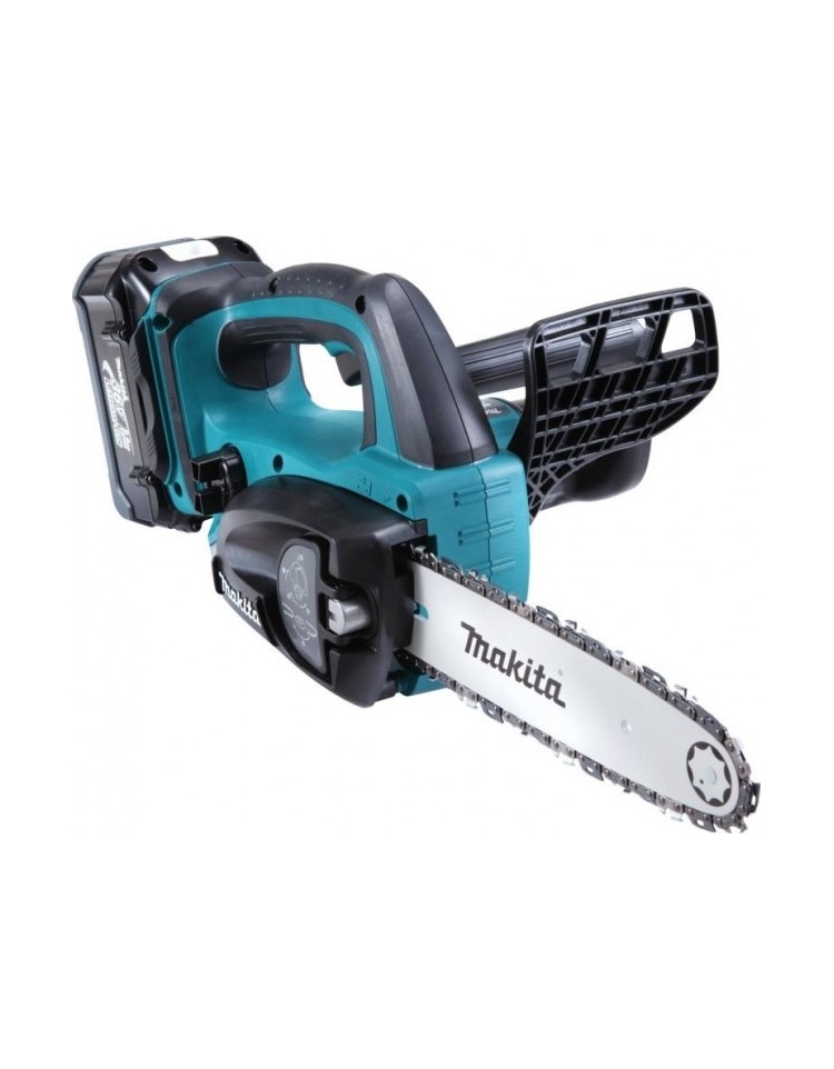 tronçonneuse-d-élagage-25cm-a-battery-36V