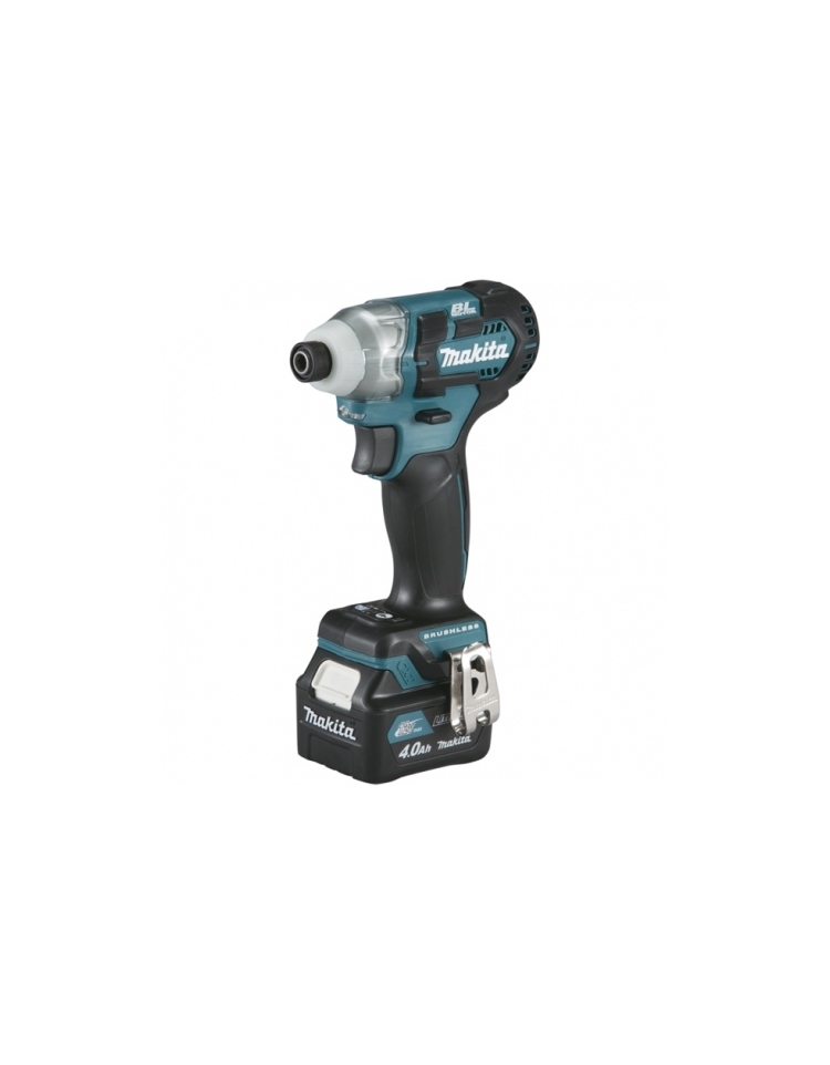 visseuse-a-choc-135nm-2batt4ah