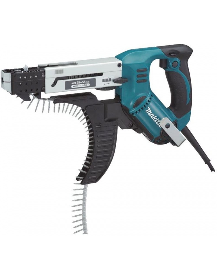 visseuse-en-bonde-placo-