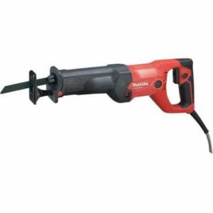 SCIE RECIPRO 1010W Gamme Orange