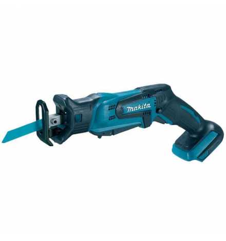 SCIE RECIPRO 50MM A Battery Li-ion 18V