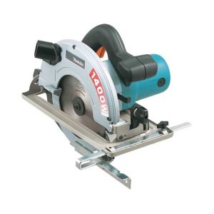 scie-circulaire-plongeante-1400w-190-mm-makita