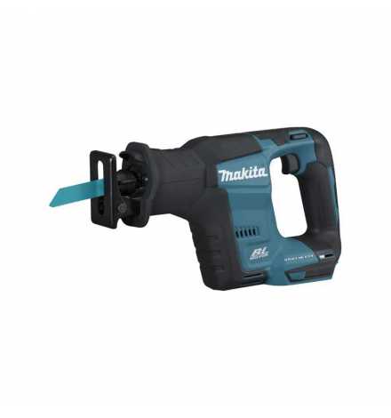 scie-recipro-50mm-a-battery-li-ion-18-v-brushless-djr188z-makita