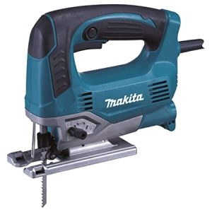 scie-sauteuse-pendulaire-650w-mak-pac