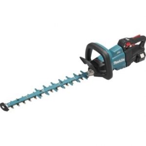 taille-haie-1batt3ah-li-ion-50cm-xpt18v-brushless