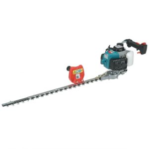 taille-haie-essence-254cc-76cm