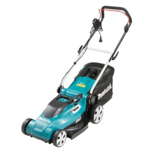 tondeuse-a-gazon-1200w-330MM